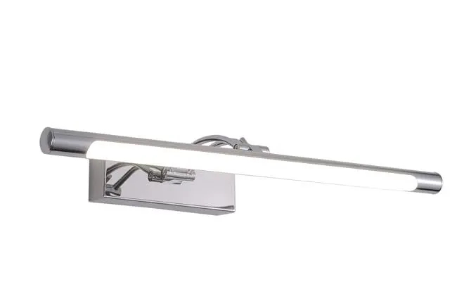 Настенный светильник Zortes ZRS.64706.9 BESSER Настенный светильник Zortes ZRS.64706.9 BESSER