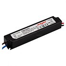 Блок питания для светодиодной ленты Arlight 011012