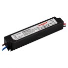 Блок питания для светодиодной ленты Arlight 011012