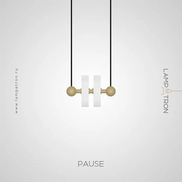 Подвесной светильник BUTTON PLAY ONE Тип B Lampatron f-button-play-one-b 8792-24762 Подвесной светильник BUTTON PLAY ONE Тип B Lampatron f-button-play-one-b 8792-24762