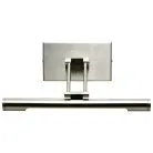 Подсветка для картин Imex IL.0005.2907