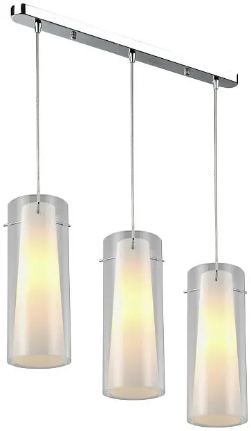 Подвес Velante 229-006-03 Подвес Velante 229-006-03