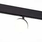 Трековый светильник ST Luce ST358.436.07 SKYLINE 48