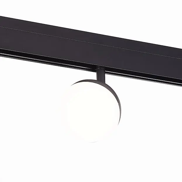 Трековый светильник ST Luce ST358.436.07 SKYLINE 48 Трековый светильник ST Luce ST358.436.07 SKYLINE 48