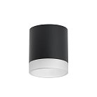 Накладной светильник Lightstar R348780 RULLO
