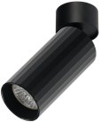 Спот Imex IL.0005.1901 BK CAPELLA