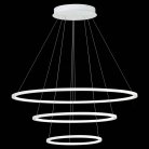 Светильник подвесной ST LUCE ST603.543.114 ST603 IN