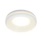 Светильник встраиваемый-накладной Omnilux OML-102809-01 Genova