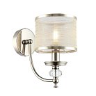 Бра ST Luce SL1750.101.01 Coresia