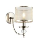 Бра ST Luce SL1750.101.01 Coresia
