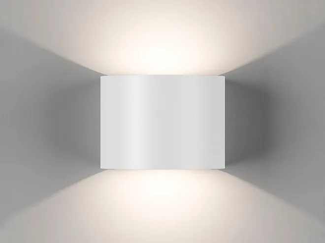 Архитектурная подсветка DesignLed GW-A310R-6-WH-WW TAPE