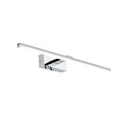 Подсветка для зеркал ST Luce SL446.101.01 Mareto