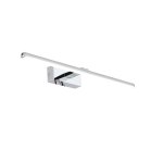 Подсветка для зеркал ST Luce SL446.101.01 Mareto