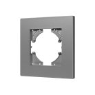 Рамка Arlight 049690