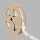 Светодиодная лента Ledron D8252DW848E