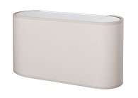 Настенный светильник Топ Декор Ellisse A1 10 04g