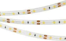 Светодиодная лента Arlight 020519(2) A60 SE