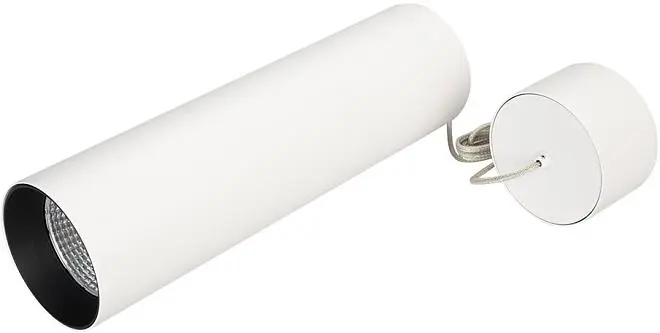 Подвесной светильник Arlight 027413 POLO