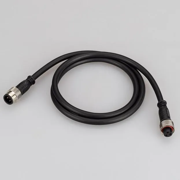 Коннектор Arlight 048296 LINE WALLWASHER Коннектор Arlight 048296 LINE WALLWASHER