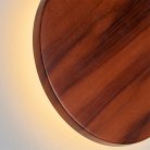 Бра Odeon light 7108/15WL LIANA