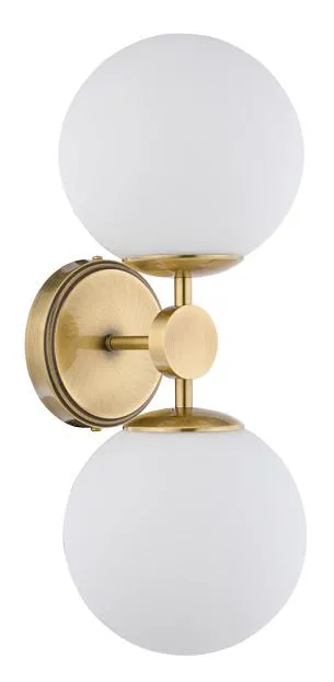 Бра Kutek DIM-K-2(P) Dimaro Бра Kutek DIM-K-2(P) Dimaro