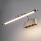 Светильник настенный Elektrostandard MRL LED 10W 1011 IP20 Simple a063695