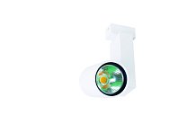 Настенно-потолочный светильник Donolux DL18422/11WW-White Dl18422