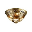 Потолочный светильник Delight Collection 771082 Residential
