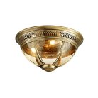 Потолочный светильник Delight Collection 771082 Residential