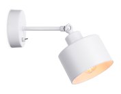 Накладной спот с выключателем в стиле лофт Ambrella light TR8135 TRADITIONAL