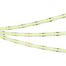 Светодиодная лента Arlight 032174(2) X544