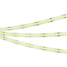 Светодиодная лента Arlight 032174(2) X544