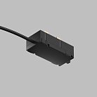 Подвод питания Denkirs TR2100-BK Smart