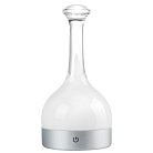 Настольная лампа Lightstar 745945 Alfa