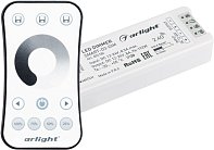 Диммер Arlight 034786