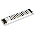 Блок питания для светодиодной ленты Arlight 026170(2) ARS-SLIM