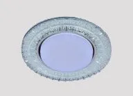 Точечный светильник Imex IL.0028.2303