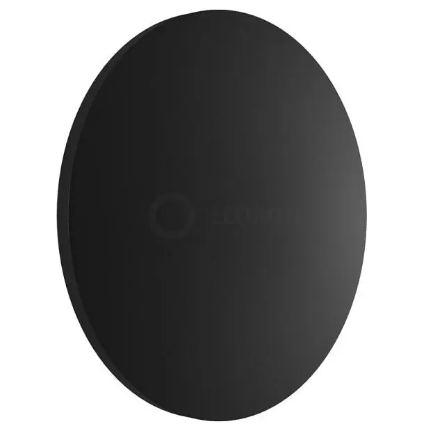 Бра LeDron 8663L Black Бра LeDron 8663L Black
