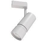 Светильник для 1-фазного трека Lightstar 229436 VOLTA