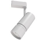 Светильник для 1-фазного трека Lightstar 229436 VOLTA