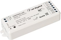 Контроллер Arlight 027135 Smart-K30-Multi