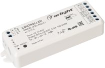 Контроллер Arlight 027135 Smart-K30-Multi