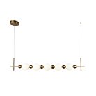 Подвесной светильник F-Promo 4088-5P CHANTRA