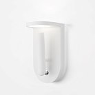 Настенный светильник (бра) Technical Maytoni C034WL-L5W3K Synergy