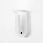 Настенный светильник (бра) Technical Maytoni C034WL-L5W3K Synergy