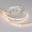 Светодиодная лента Arlight 041737 SPI X378
