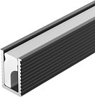 Профиль 2м Arlight, 044082