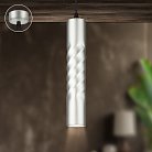 Подвесной светильник ЭРА PL24 SL PL24 SL