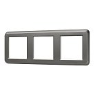 Рамка Arlight 043785