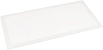 Светодиодная панель Arlight 043553 Intenso